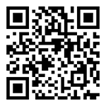 Prise de rendez-vous en ligne
