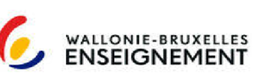 Wallonie-Bruxelles Enseignement