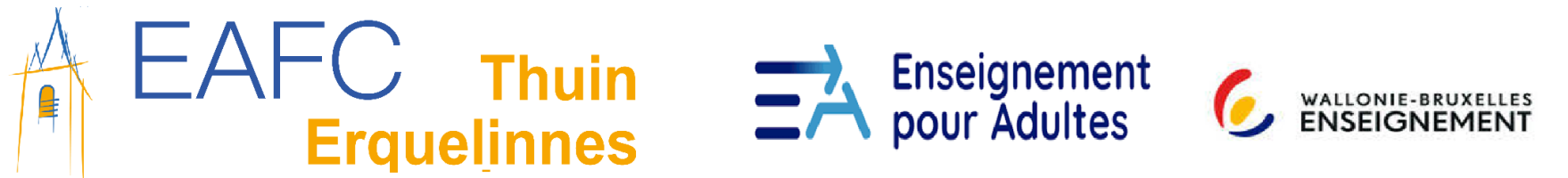 EAFC Thuin