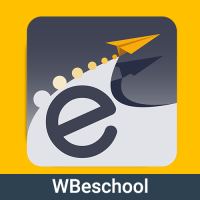 WBeschool2